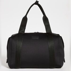 Dange Dover Landon Large Carryall Bag